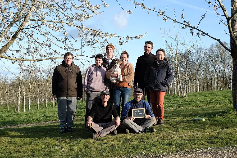 saisonniers_2026_hermitiere