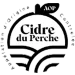 cidre_du_perche