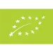 label_bio_eu