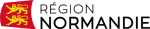 logo_region_normandie-300x59
