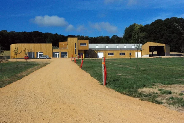 tronas-vue-batiment-entier-face